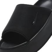 Calm Elevation - Womens