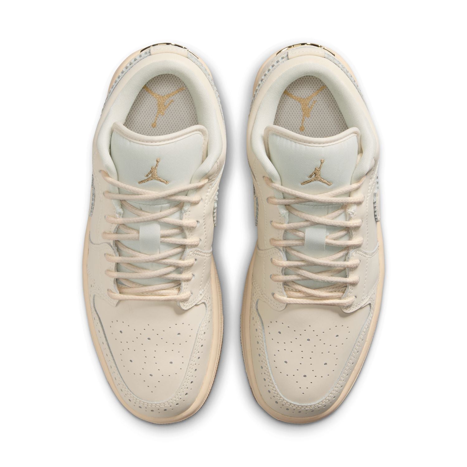 AJ 1 Low SE - Womens