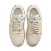 AJ 1 Low SE - Womens