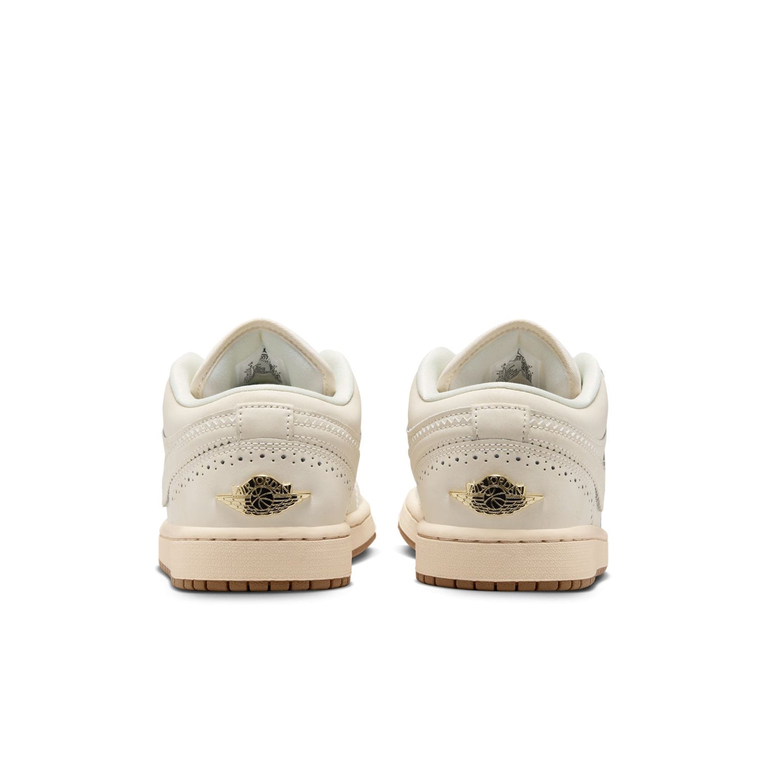 AJ 1 Low SE - Womens