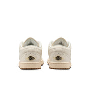 AJ 1 Low SE - Womens