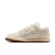 AJ 1 Low SE - Womens