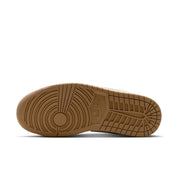 AJ 1 Low SE - Womens