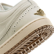 AJ 1 Low SE - Womens