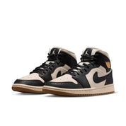 AJ 1 Mid SE - Womens
