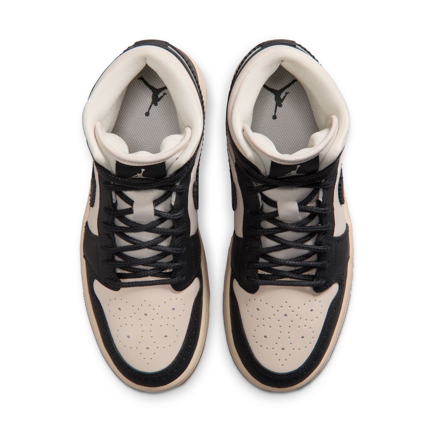 AJ 1 Mid SE - Womens