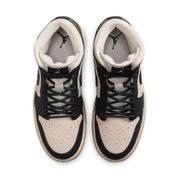 AJ 1 Mid SE - Womens