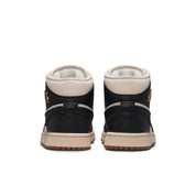 AJ 1 Mid SE - Womens