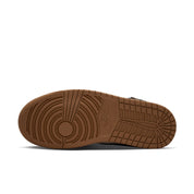 AJ 1 Mid SE - Womens