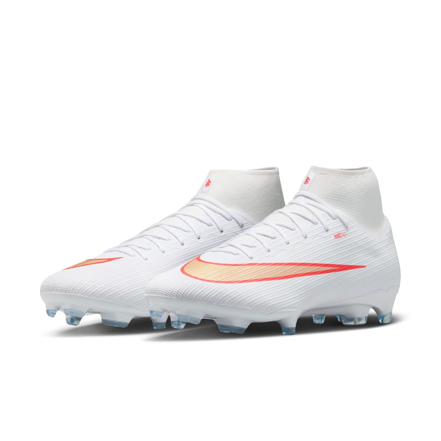 Mercurial Superfly 11 Academy FG/MG - Mens