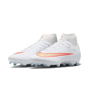 Mercurial Superfly 11 Academy FG/MG - Mens