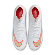 Mercurial Superfly 11 Academy FG/MG - Mens