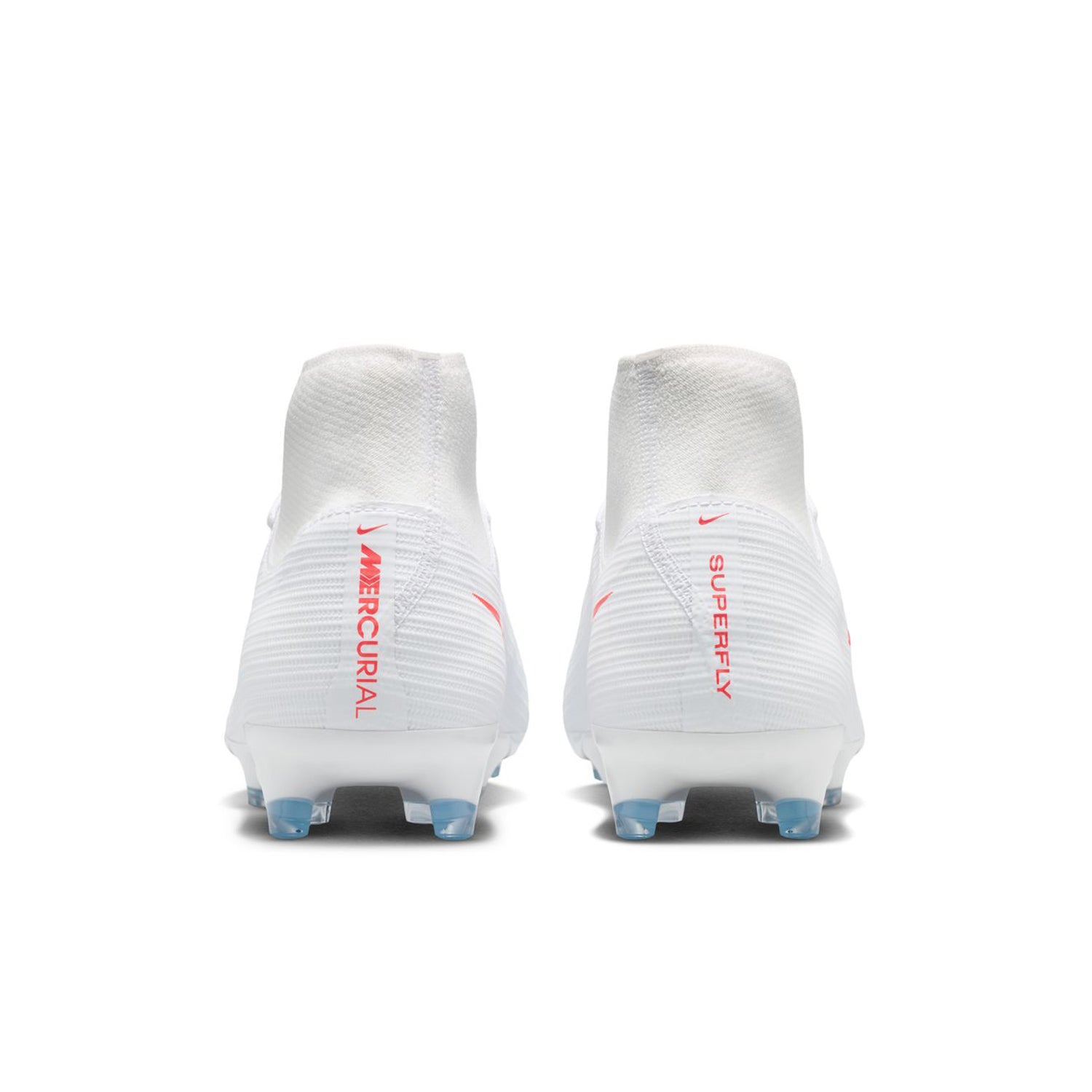 Mercurial Superfly 11 Academy FG/MG - Mens