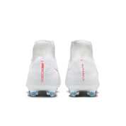 Mercurial Superfly 11 Academy FG/MG - Mens