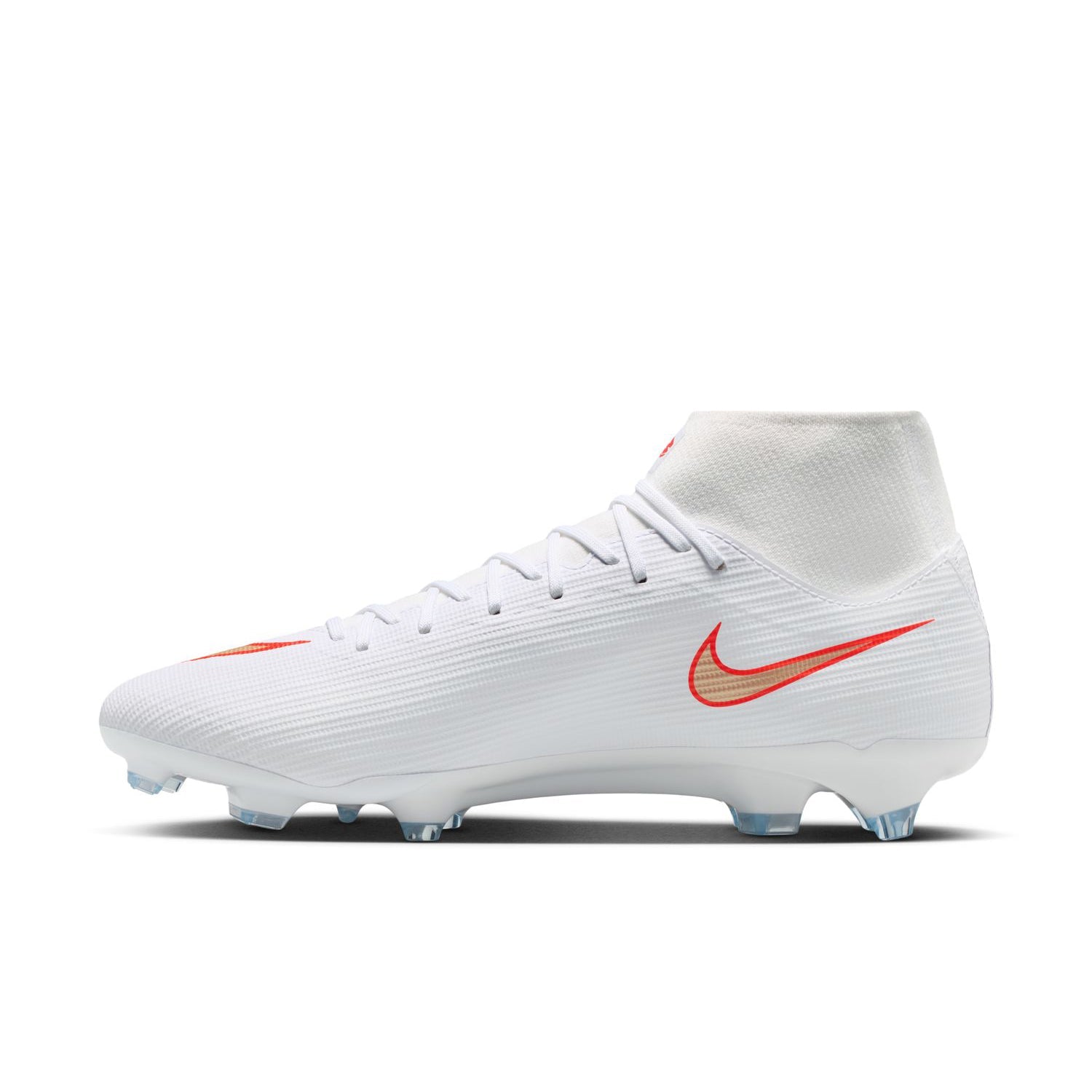 Mercurial Superfly 11 Academy FG/MG - Mens