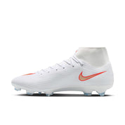 Mercurial Superfly 11 Academy FG/MG - Mens