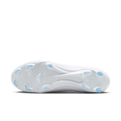 Mercurial Superfly 11 Academy FG/MG - Mens