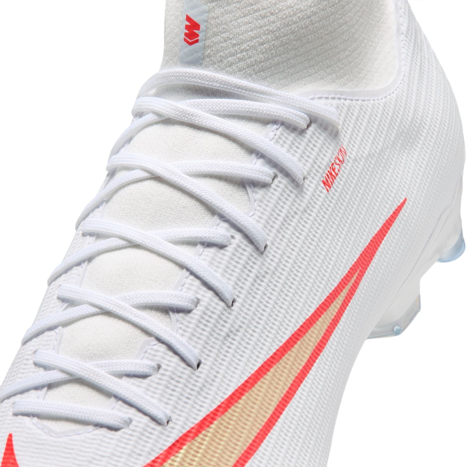 Mercurial Superfly 11 Academy FG/MG - Mens
