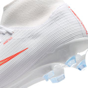 Mercurial Superfly 11 Academy FG/MG - Mens