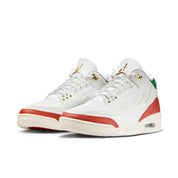 Retro 3 - Mens
