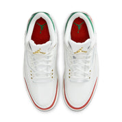 Retro 3 - Mens