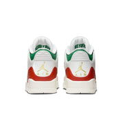 Retro 3 - Mens