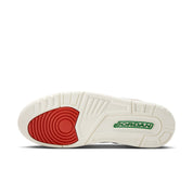 Retro 3 - Mens