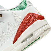 Retro 3 - Mens