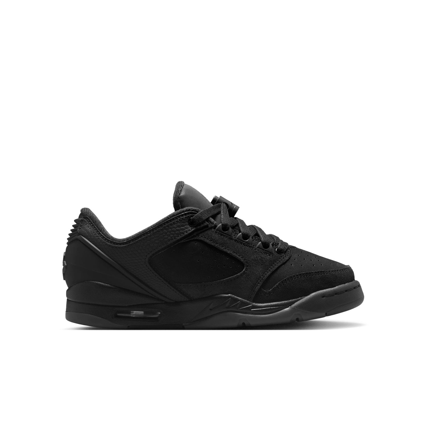 Jordan Sixty Plus Low - Youth
