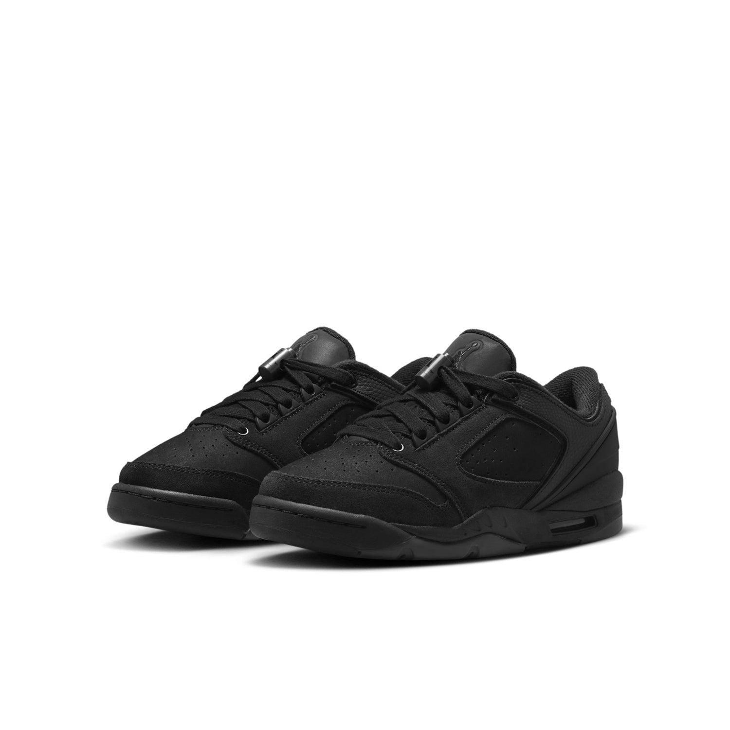 Jordan Sixty Plus Low - Youth