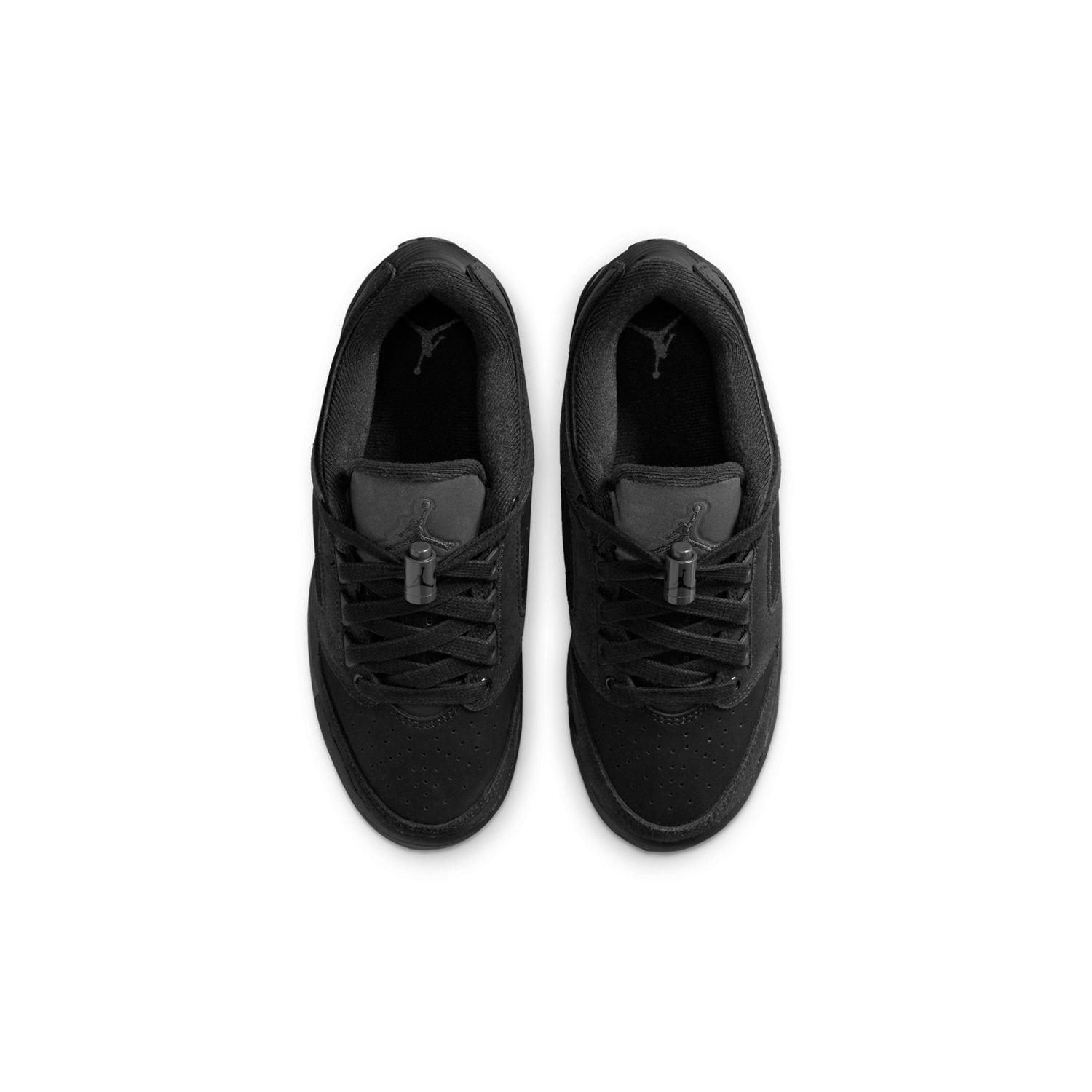 Jordan Sixty Plus Low - Youth