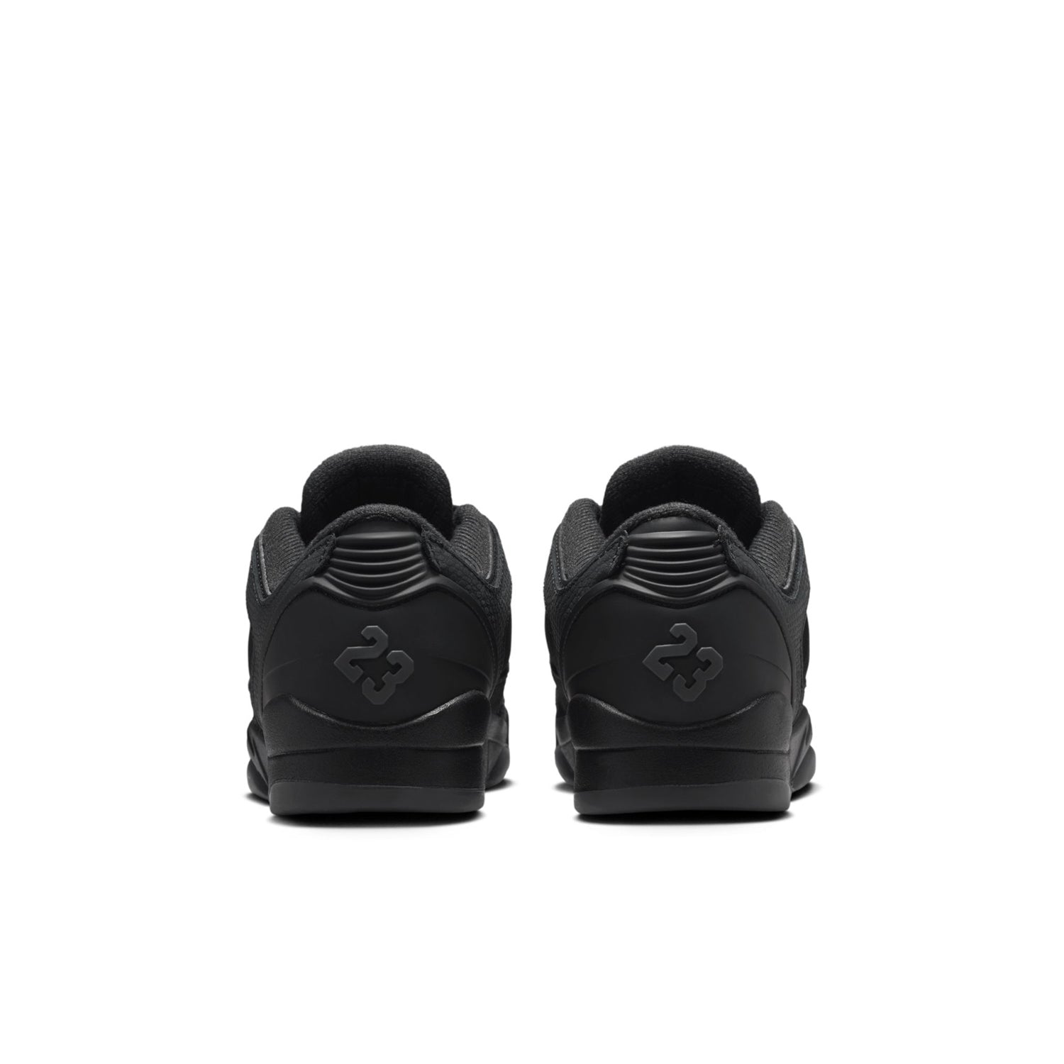 Jordan Sixty Plus Low - Youth