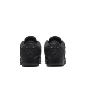 Jordan Sixty Plus Low - Youth