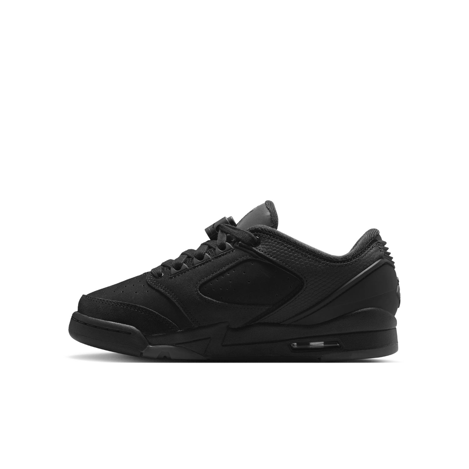Jordan Sixty Plus Low - Youth