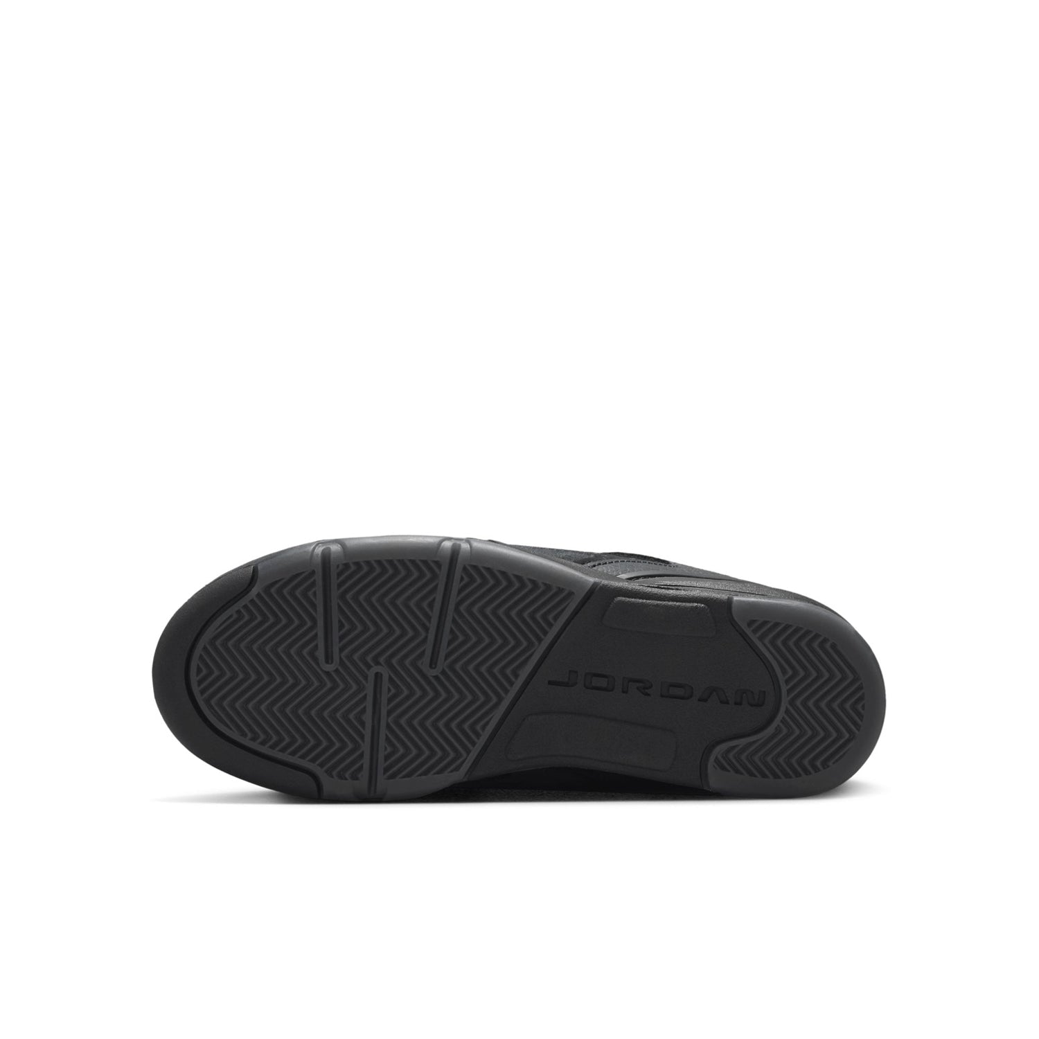 Jordan Sixty Plus Low - Youth