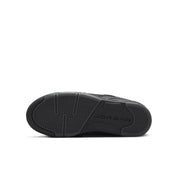 Jordan Sixty Plus Low - Youth