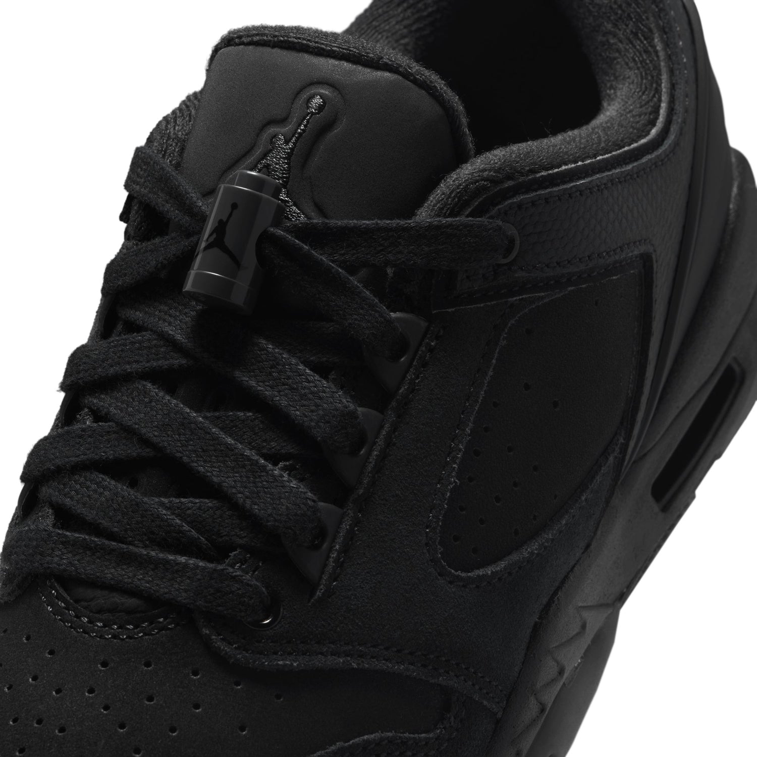 Jordan Sixty Plus Low - Youth