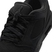Jordan Sixty Plus Low - Youth