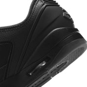 Jordan Sixty Plus Low - Youth