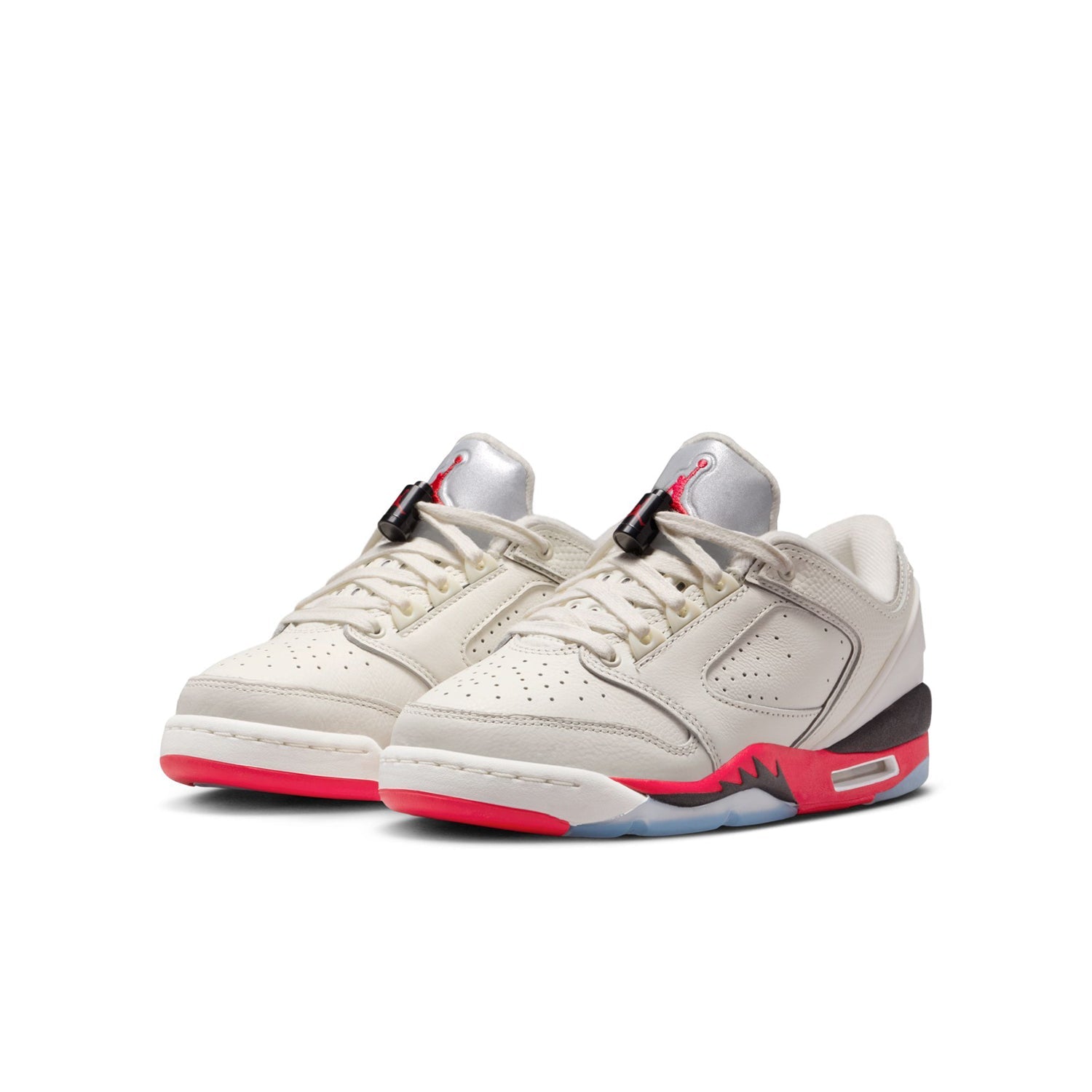Jordan Sixty Plus Low - Youth