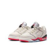 Jordan Sixty Plus Low - Youth