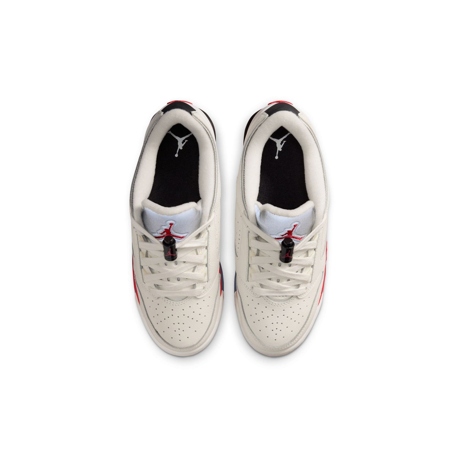Jordan Sixty Plus Low - Youth