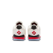 Jordan Sixty Plus Low - Youth