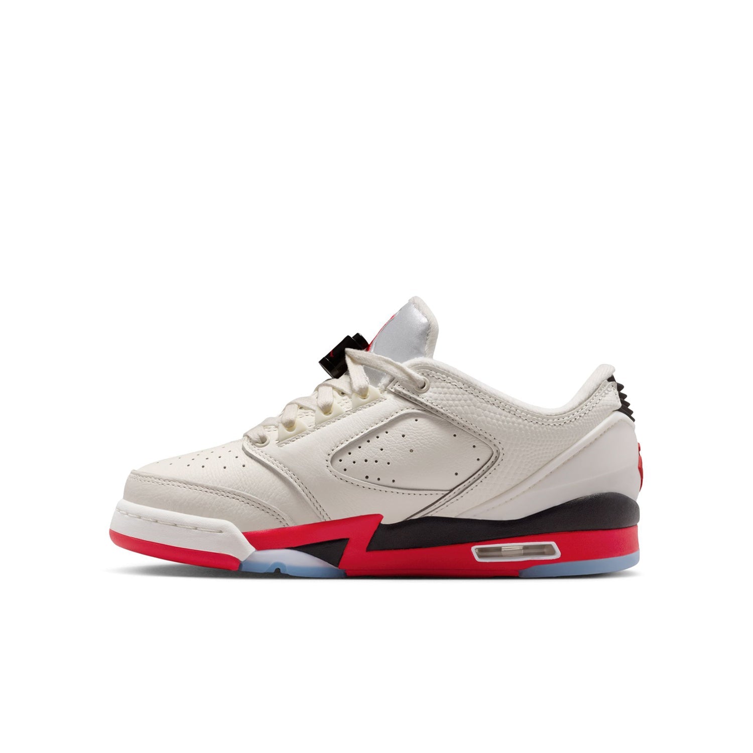 Jordan Sixty Plus Low - Youth