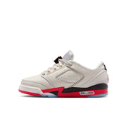 Jordan Sixty Plus Low - Youth