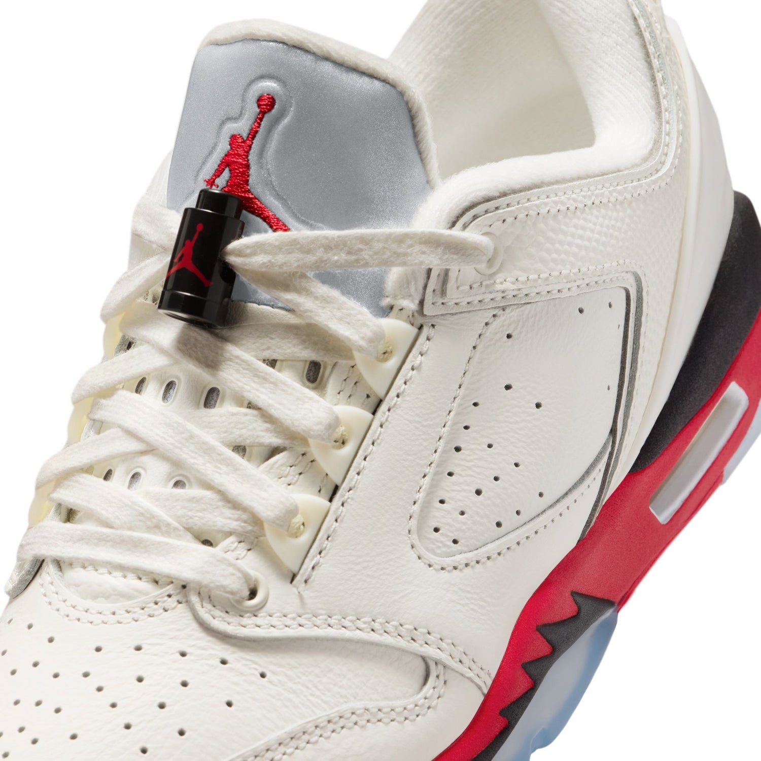 Jordan Sixty Plus Low - Youth