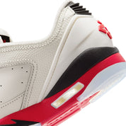 Jordan Sixty Plus Low - Youth