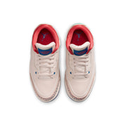 Retro 3 - Kids