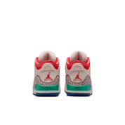 Retro 3 - Kids