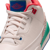 Retro 3 - Kids